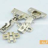 Super Quality Best Sell Balustrade Hydraulic Hinge thumbnail-1