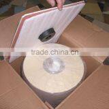 Polyester (PET) Thermal Lamination Film thumbnail-3