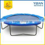 Best Selling Indoor Cheap Trampoline for Sale thumbnail-1