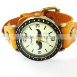 SWH0630-12-1 2 led watch for men wholesale