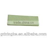 Long Strip of Non-woven 100% Nomex Fabrics thumbnail-1