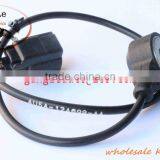 AU5A-12A699-AA Knock Sensor For Ford