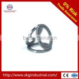 Thrust Ball Bearing 51120