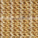 Car Park Sun Shade Sail ,sun Shade Sail