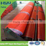 100% HDPE Sun Shade Net / Shade Sail / Shade Mesh(manufacturer) thumbnail-5