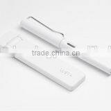 New Xiaomi Mi Wifi Repeater thumbnail-5
