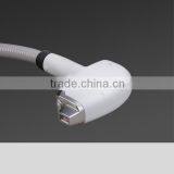 Hotsale 808nm Diode Face Laser Hair Removal Instrument Professional thumbnail-4