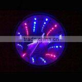 Time Tunnel Clock thumbnail-1