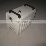 DW-6040 Multifunctional Laser Engraving Machine for Non-metal Cutter and Engraver and Metal Engraving Machine With High Speed thumbnail-5