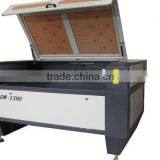 Big Size Wood Engraving Machine 1390 With CE,FDA
