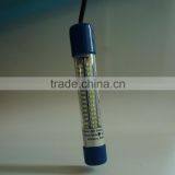 12v Led Underwater Fishing Green Light Import Fishing Items thumbnail-5