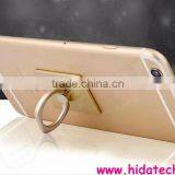 Wholesale Cheap Cell Phone Accessory Kickstand Mobile Phone Grip Ring Stand Holder Holder Supplier's Choice thumbnail-1