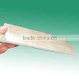 Environmental and Moistureproof PVC Panel for Wall and Ceiling