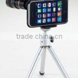 8x Optical Camera Zoom Lens for Mobile Phone for Samsung i9100