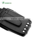 TYT TC-3000 8W Ham Transceiver Professional 400-470MHz Long Range Walkie Talkie thumbnail-4