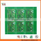 Dvr Pcb Board 2015 Hot Sale Custom Aluminum Smd 3528 Led Pwb thumbnail-5