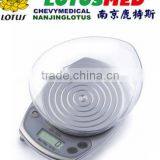 Digital Kitchen Electronic Scale thumbnail-1