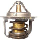 Hot Sale! Top Quality Thermostat for HYUNDAI ACCENT ELANTRA EXCEL OEM No 25500-22250