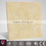 Foshan Hot Sale Rustic Glazed Porcelain Floor Tile thumbnail-5