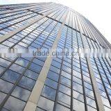 Pilkington Low E Tinted IGU Glass thumbnail-1