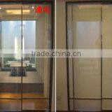 3-19 Smart Switchable Glass for large board