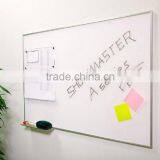 8mm Glass White Board With ANSI and EN12150 Certificate thumbnail-1