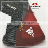 Latest Model Sport Shoes Mens Fancy Footwear Kpu Shoe Upper thumbnail-6