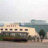 Hang'zhou Yong'de Electric Appliances Co., Ltd. company overview - view 1 thumbnail