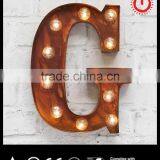 Diy Turbo Lamps thumbnail-1