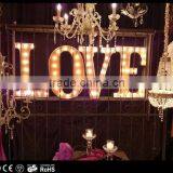 Channel Letter Material thumbnail-1