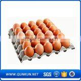 2016 Hot Sales Tray for 30 Eggs thumbnail-2