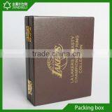 Designer Jewelry Boxes Wood