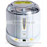 Microplate Centrifuge Model C2500-230V Designed for 96-hole Micro PCR Plates