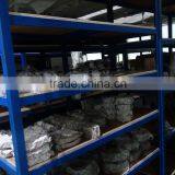 CMT2000 Serie Electronic Power Usage Used Tensile Testing Machine thumbnail-6