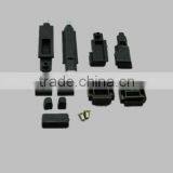 Plastic Fitting for Window Nylon Accessory thumbnail-1