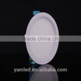 2015 New Product Small Led Spot Light LED Panel Lights thumbnail-2