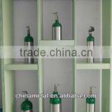 Oxygen Breathing Apparatus 4.5L thumbnail-1