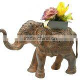 Animal Planters thumbnail-1