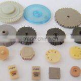 High Precision Custom Plastic Models Cheap Plastic Injection Mould
