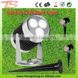 Top quality hot selling film spot light