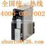 Omron PLC CJ1M-CPU11 Units CJ1M-CPU12 CPU Unit