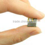 USR-BLE101 Cheap UART Bluetooth Module Ultra Low Power Master and Slave Mode thumbnail-3