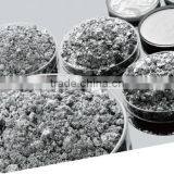 Ink Speciality Aluminum Paste Aluminum Solder Paste thumbnail-3