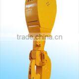 High Quality Hook Block Unit in China With Good Price