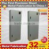 Kindleplate Professional Refrigeration Electric Control Box With Good Quality ISO9001:2008