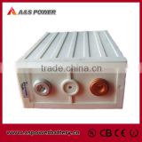 high quality deep cycle 3.2v solar battery 160ah lifepo4 battery cell