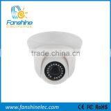 1 Megapixel 720P Portable Dome Security CCTV Camera System