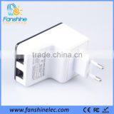 Fanshine Good Quality 750Mbps 802.11ac Wireless Outdoor Wifi Repeater thumbnail-4