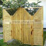 Bamboo Screen 015 thumbnail-1