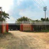 Chaozhou Xiesheng Ceramics Factory company overview - view 1 thumbnail